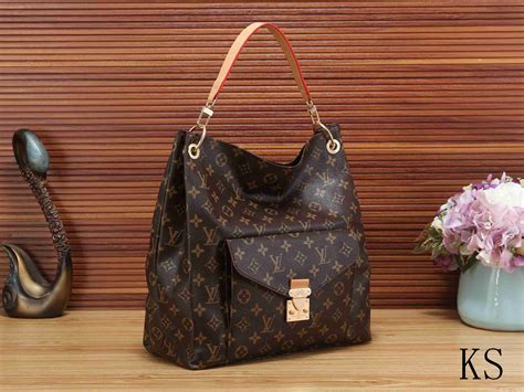 are louis vuitton purses cheaper in italy|louis vuitton purse cheapest.